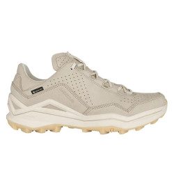 Lowa Maddox Pro LT GTX Lo 311527-4932 | Wanderschuhe