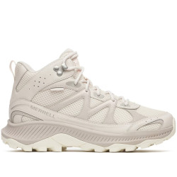 Merrell Tempo Exp Mid WP J00003747 | Wasserdichte Wanderschuhe günstig kaufen