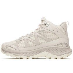 Merrell Tempo Exp Mid WP J00003747 | Wasserdichte Wanderschuhe günstig kaufen