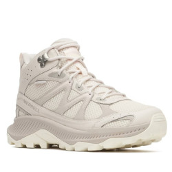 Merrell Tempo Exp Mid WP J00003747 | Wasserdichte Wanderschuhe günstig kaufen