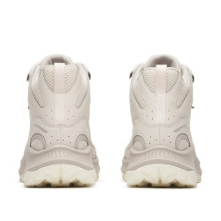 Merrell Tempo Exp Mid WP J00003747 | Wasserdichte Wanderschuhe günstig kaufen