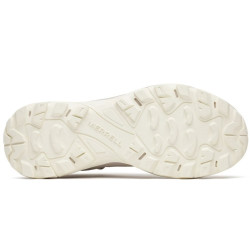 Merrell Tempo Exp Mid WP J00003747 | Wasserdichte Wanderschuhe günstig kaufen
