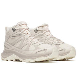 Merrell Tempo Exp Mid WP J00003747 | Wasserdichte Wanderschuhe günstig kaufen