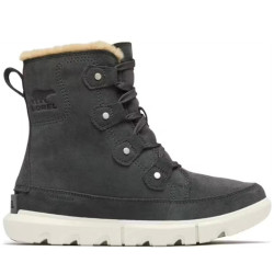 Sorel Explorer Next Joan WP Damen-Winterstiefel