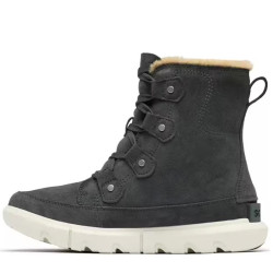 Sorel Explorer Next Joan WP Damen-Winterstiefel