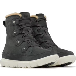Sorel Explorer Next Joan WP Damen-Winterstiefel