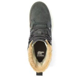 Sorel Explorer Next Joan WP Damen-Winterstiefel