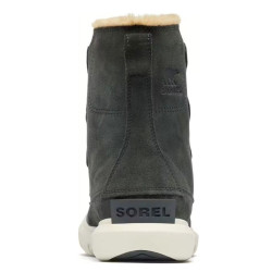Sorel Explorer Next Joan WP Damen-Winterstiefel