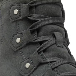 Sorel Explorer Next Joan WP Damen-Winterstiefel