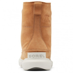 Sorel Explorer II Joan Felt WP Damen-Winterstiefel