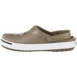 Crocs Crocband II 11989-23G – Bequeme Clogs
