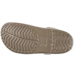 Crocs Crocband II 11989-23G – Bequeme Clogs