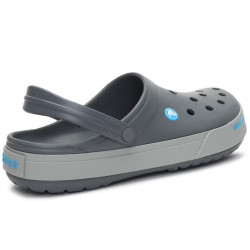 Crocs Crocband II 11989-01W – Bequeme Clogs