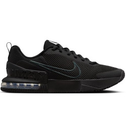 Nike M Air Max Alpha Trainer 6 Herren – FQ1833-003 | Kraftvoll & Stabil