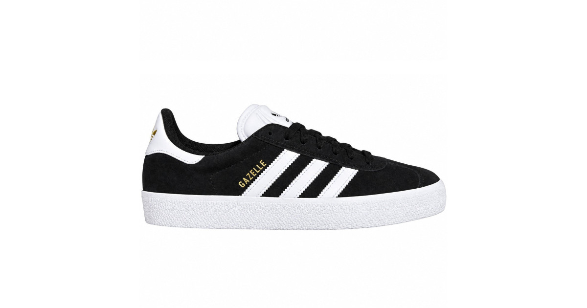 adidas Gazelle ADV KI3208 – Sneaker