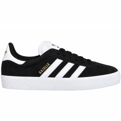 adidas Gazelle ADV KI3208 – Sneaker