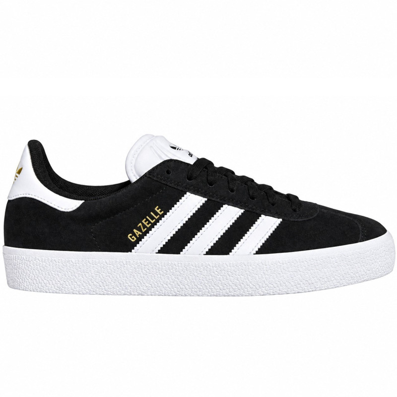 adidas Gazelle ADV KI3208 – Sneaker