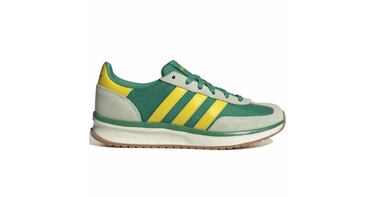 adidas Run 70s 2.0 JR2423 – Sneaker