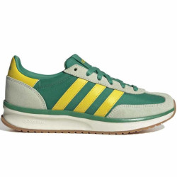 adidas Run 70s 2.0 JR2423 – Sneaker