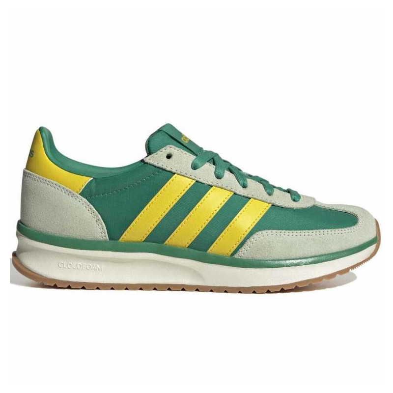 adidas Run 70s 2.0 JR2423 – Sneaker