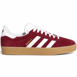 Adidas Gazelle ADV JR2000 – Klassische Skate Sneaker