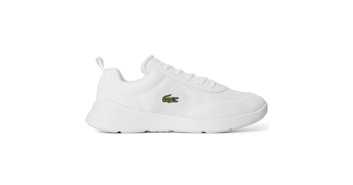 Lacoste Road Base 752SUJ002421G – Damen Sneaker