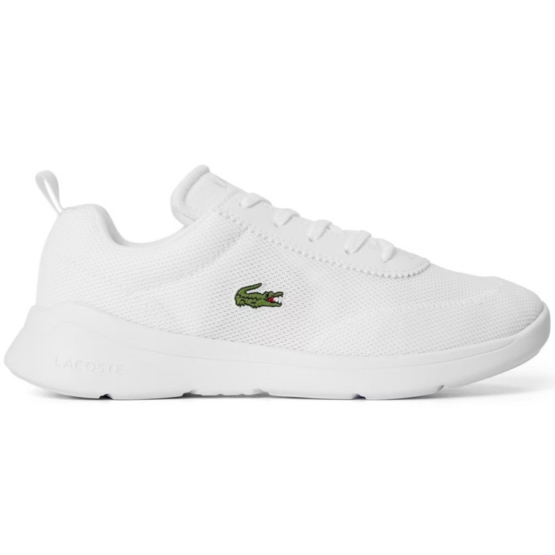 Lacoste Road Base 752SUJ002421G – Damen Sneaker