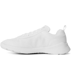 Lacoste Road Base 752SUJ002421G – Damen Sneaker