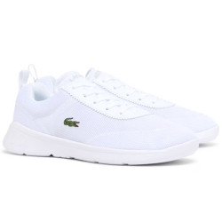 Lacoste Road Base 752SUJ002421G – Damen Sneaker