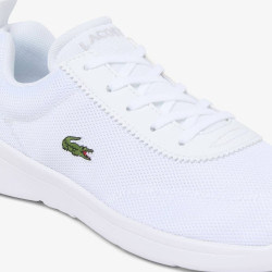 Lacoste Road Base 752SUJ002421G – Damen Sneaker