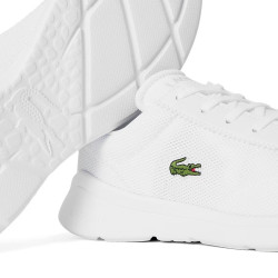 Lacoste Road Base 752SUJ002421G – Damen Sneaker