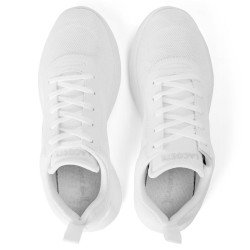 Lacoste Road Base 752SUJ002421G – Damen Sneaker