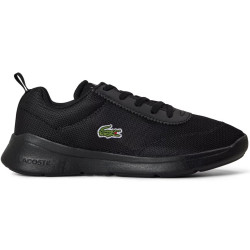 Lacoste Road Base 752SUJ002402H – Damen Sneaker