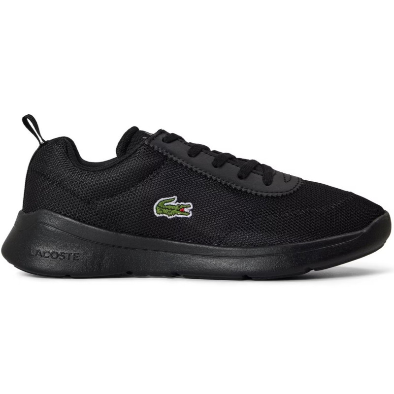 Lacoste Road Base 752SUJ002402H – Damen Sneaker