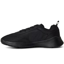 Lacoste Road Base 752SUJ002402H – Damen Sneaker