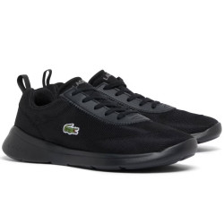 Lacoste Road Base 752SUJ002402H – Damen Sneaker