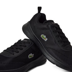 Lacoste Road Base 752SUJ002402H – Damen Sneaker