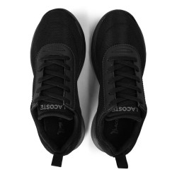 Lacoste Road Base 752SUJ002402H – Damen Sneaker