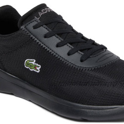Lacoste Road Base 752SUJ002402H – Damen Sneaker