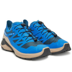 Salomon XA Meta Herren Trailrunning Schuhe – Komfort & Grip