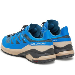 Salomon XA Meta Herren Trailrunning Schuhe – Komfort & Grip