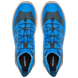 Salomon XA Meta Herren Trailrunning Schuhe – Komfort & Grip
