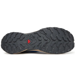 Salomon XA Meta Herren Trailrunning Schuhe – Komfort & Grip