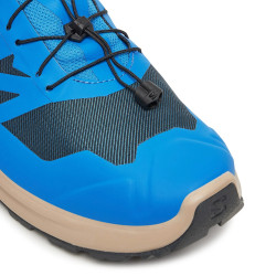 Salomon XA Meta Herren Trailrunning Schuhe – Komfort & Grip