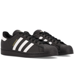 adidas Superstar ADV GW6931 – Herren Sneaker