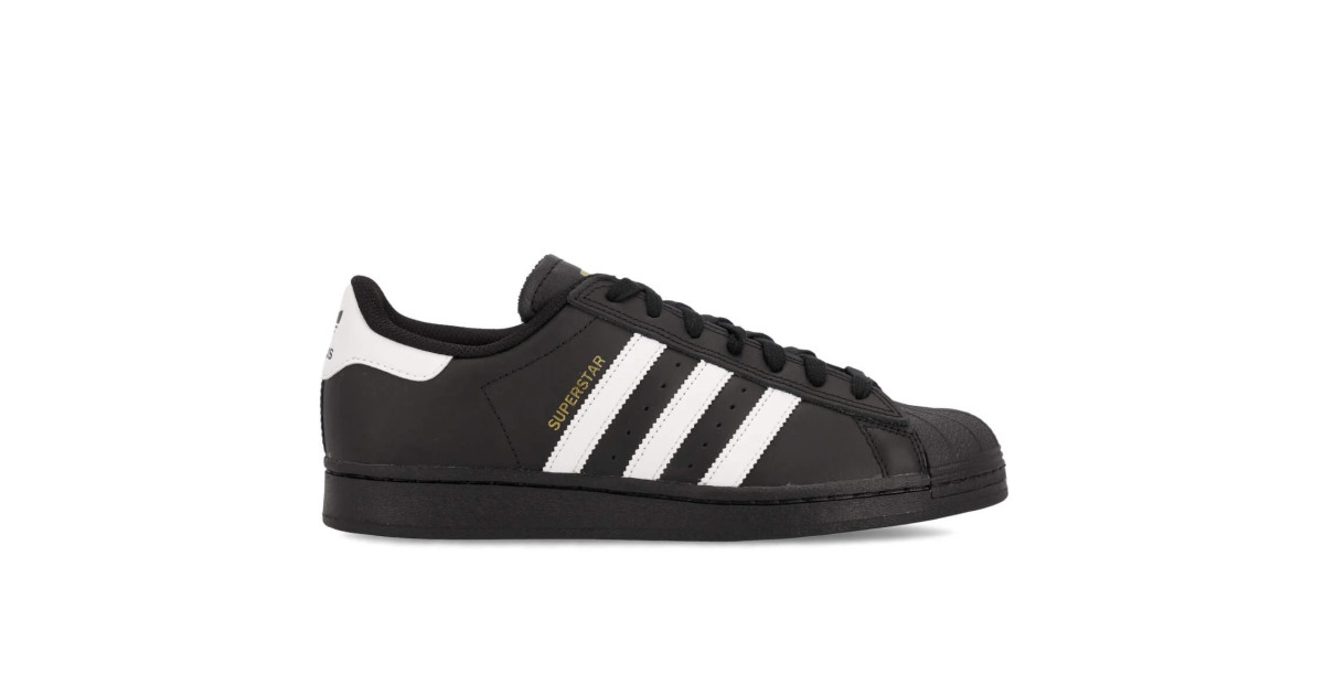 adidas Superstar ADV GW6931 – Herren Sneaker