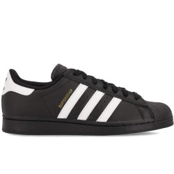 adidas Superstar ADV GW6931 – Herren Sneaker