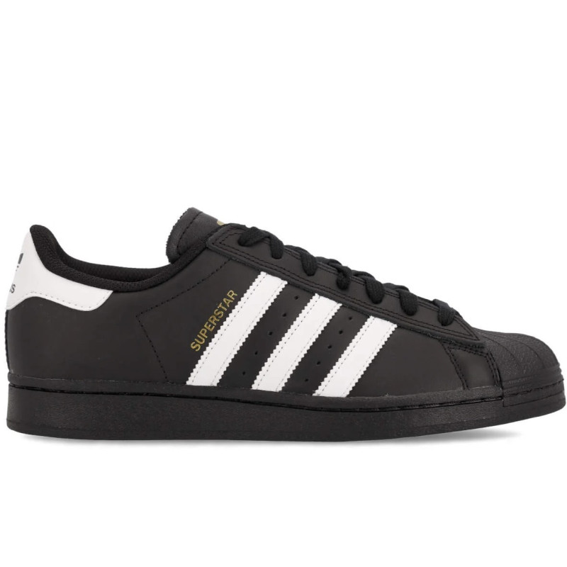 adidas Superstar ADV GW6931 – Herren Sneaker