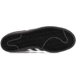 adidas Superstar ADV GW6931 – Herren Sneaker