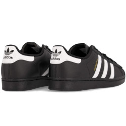 adidas Superstar ADV GW6931 – Herren Sneaker
